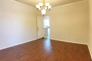 6323 Sunset Cove Ln, Katy, TX 77494 - Photo 5