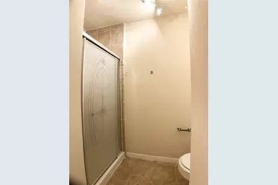 6323 Sunset Cove Lane, Katy, TX 77494 - Photo 25