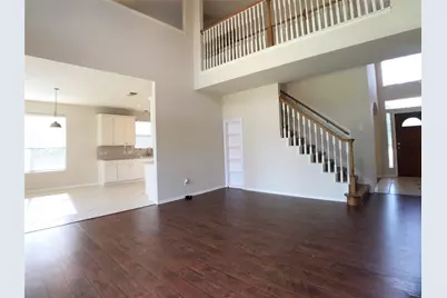 6323 Sunset Cove Lane, Katy, TX 77494 - Photo 7
