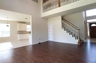 6323 Sunset Cove Ln, Katy, TX 77494 - Photo 7