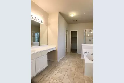 6323 Sunset Cove Lane, Katy, TX 77494 - Photo 13