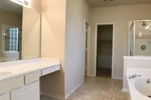 6323 Sunset Cove Ln, Katy, TX 77494 - Photo 13