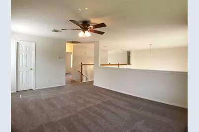 6323 Sunset Cove Lane, Katy, TX 77494 - Photo 17