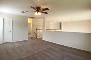 6323 Sunset Cove Ln, Katy, TX 77494 - Photo 17
