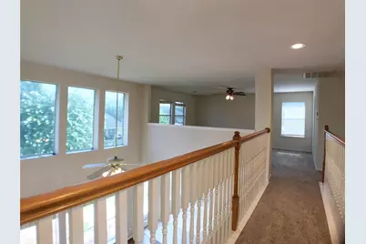 6323 Sunset Cove Lane, Katy, TX 77494 - Photo 19