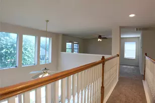 6323 Sunset Cove Ln, Katy, TX 77494 - Photo 19