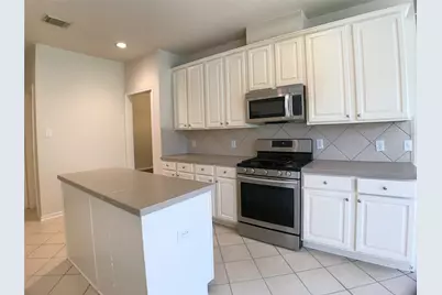 6323 Sunset Cove Lane, Katy, TX 77494 - Photo 11
