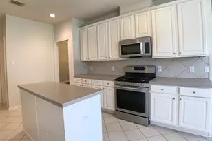 6323 Sunset Cove Ln, Katy, TX 77494 - Photo 11