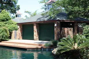 34 Kerloch Point, Spring, TX 77379 - Photo 49