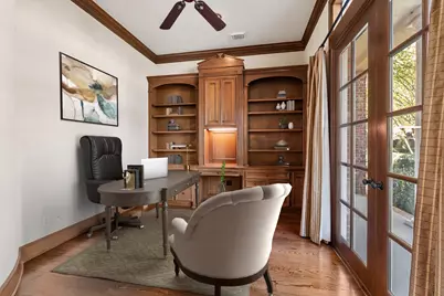 34 Kerloch Point, Spring, TX 77379 - Photo 9