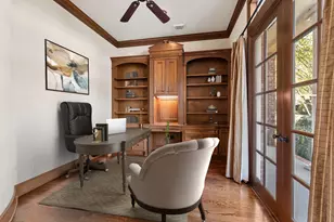 34 Kerloch Point, Spring, TX 77379 - Photo 9