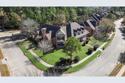 34 Kerloch Point, Spring, TX 77379 - Photo 31