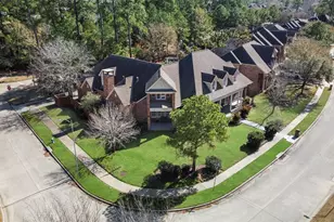 34 Kerloch Point, Spring, TX 77379 - Photo 31