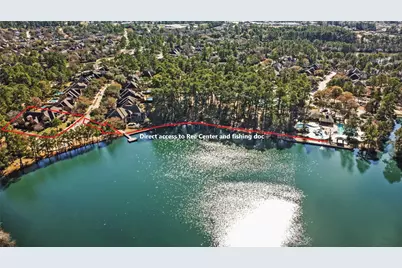 34 Kerloch Point, Spring, TX 77379 - Photo 29