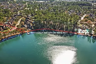 34 Kerloch Point, Spring, TX 77379 - Photo 29