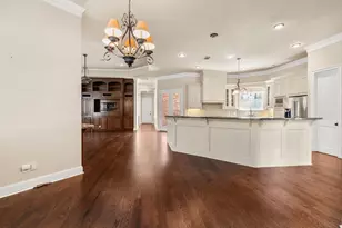 34 Kerloch Point, Spring, TX 77379 - Photo 13