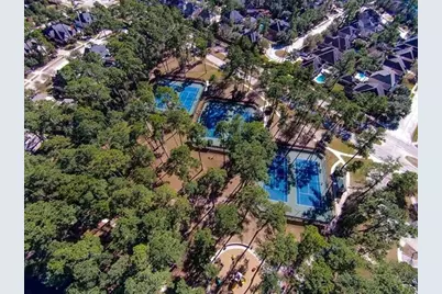 34 Kerloch Point, Spring, TX 77379 - Photo 41