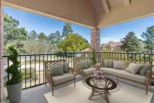 34 Kerloch Point, Spring, TX 77379 - Photo 23