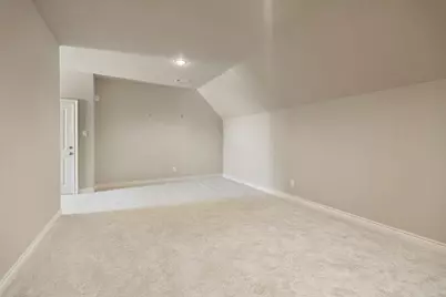 34 Kerloch Point, Spring, TX 77379 - Photo 21