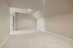 34 Kerloch Point, Spring, TX 77379 - Photo 21