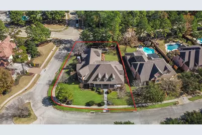 34 Kerloch Point, Spring, TX 77379 - Photo 33