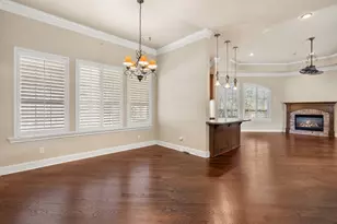 34 Kerloch Point, Spring, TX 77379 - Photo 17