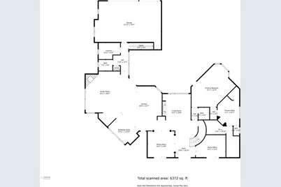 34 Kerloch Point, Spring, TX 77379 - Photo 3
