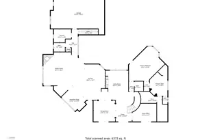 34 Kerloch Point, Spring, TX 77379 - Photo 3