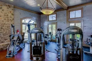 34 Kerloch Point, Spring, TX 77379 - Photo 43