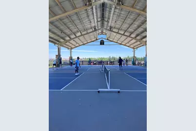 34 Kerloch Point, Spring, TX 77379 - Photo 37