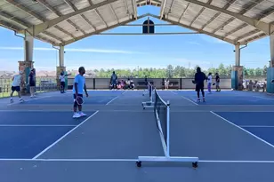 34 Kerloch Point, Spring, TX 77379 - Photo 37