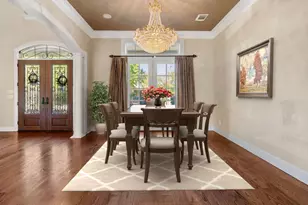 34 Kerloch Point, Spring, TX 77379 - Photo 11