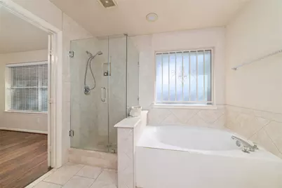 14235 Hidden Meadow Dr Drive, Sugar Land, TX 77498 - Photo 25