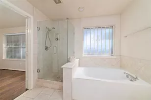 14235 Hidden Meadow Dr Dr, Sugar Land, TX 77498 - Photo 25