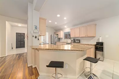 14235 Hidden Meadow Dr Drive, Sugar Land, TX 77498 - Photo 13