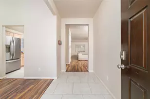 14235 Hidden Meadow Dr Dr, Sugar Land, TX 77498 - Photo 7