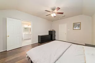 14235 Hidden Meadow Dr Dr, Sugar Land, TX 77498 - Photo 23