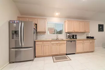 14235 Hidden Meadow Dr Drive, Sugar Land, TX 77498 - Photo 15