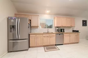 14235 Hidden Meadow Dr Dr, Sugar Land, TX 77498 - Photo 15