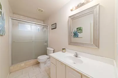 14235 Hidden Meadow Dr Drive, Sugar Land, TX 77498 - Photo 21