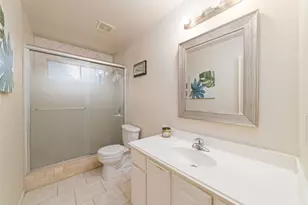 14235 Hidden Meadow Dr Dr, Sugar Land, TX 77498 - Photo 21