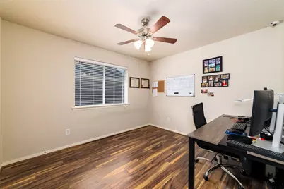 14235 Hidden Meadow Dr Drive, Sugar Land, TX 77498 - Photo 19