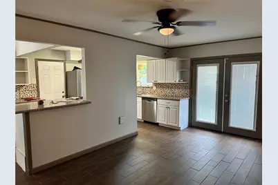 9414 Highmeadow Drive, Houston, TX 77063 - Photo 5