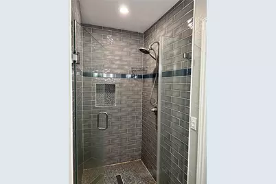 9414 Highmeadow Drive, Houston, TX 77063 - Photo 9