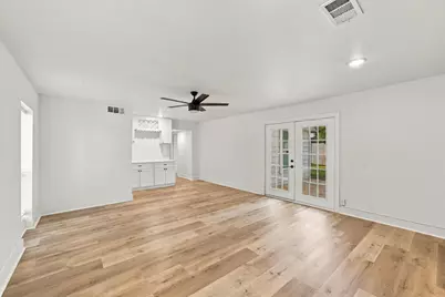10613 Willowisp Drive, Houston, TX 77035 - Photo 13