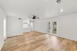 10613 Willowisp Dr, Houston, TX 77035 - Photo 13