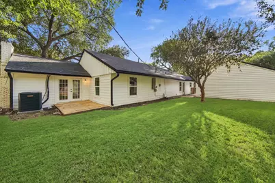 10613 Willowisp Drive, Houston, TX 77035 - Photo 27