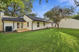 10613 Willowisp Dr, Houston, TX 77035 - Photo 27