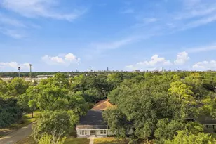 10613 Willowisp Dr, Houston, TX 77035 - Photo 29