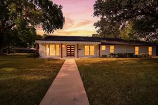 10613 Willowisp Dr, Houston, TX 77035 - Photo 1